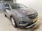 preview Opel Grandland X #4