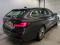preview BMW 530 #1