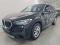 preview BMW X1 #0