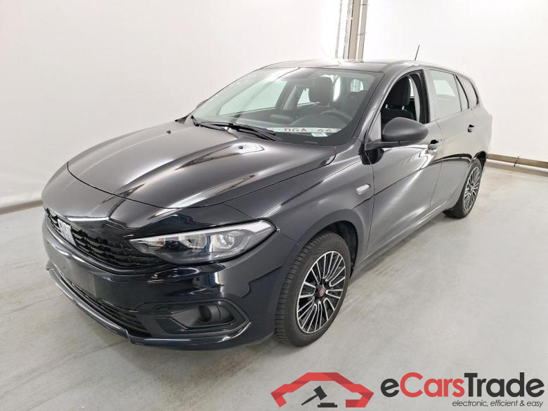 FIAT TIPO SW 1.0 FIREFLY