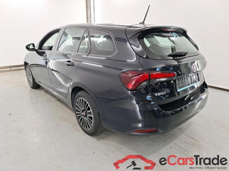 FIAT TIPO SW 1.0 FIREFLY #3