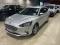 preview Ford Focus #0