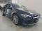 preview Mercedes CLA 250 #1