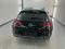 preview Mercedes CLA Shooting Brake #4