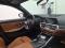 preview BMW 318 #2