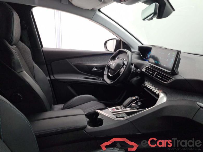 PEUGEOT 3008 1.6 PHEV ALLURE PACK E-EAT8 #3