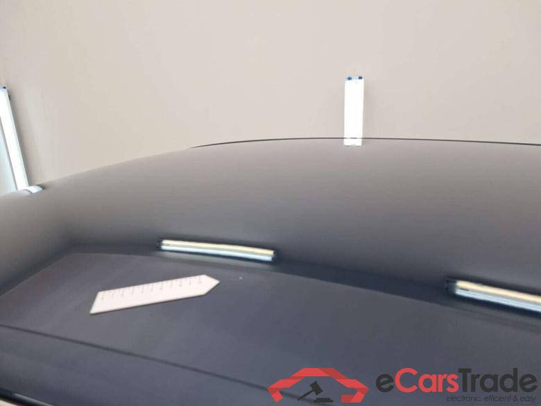 PEUGEOT 3008 1.6 PHEV ALLURE PACK E-EAT8 #4