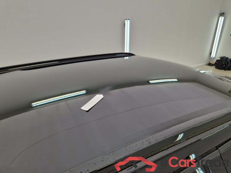 PEUGEOT 2008 1.2 PURETECH ALLURE PACK EAT8 #5