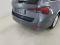 preview Skoda Octavia #4