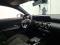 preview Mercedes A 200 #2