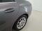 preview Mercedes A 200 #5