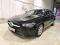 preview Mercedes CLA 180 #0