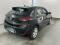 preview Opel Corsa #3
