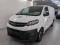 preview Opel Vivaro #0