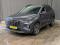 preview Hyundai Tucson #0