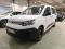 preview Citroen Berlingo #0