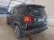 preview Jeep Renegade #1