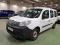 preview Renault Kangoo #0