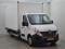 preview Renault Master #1