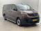 preview Opel Vivaro #1