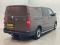 preview Opel Vivaro #3