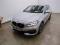 preview BMW 118 #0