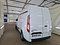 preview Ford Transit Custom #1