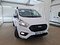 preview Ford Transit Custom #3