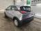 preview Opel Crossland X #1