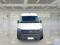 preview Volkswagen Crafter #5