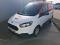 preview Ford Transit #0