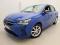 preview Opel Corsa #0