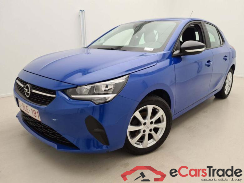 OPEL CORSA 1.2 START/STOP EDITION