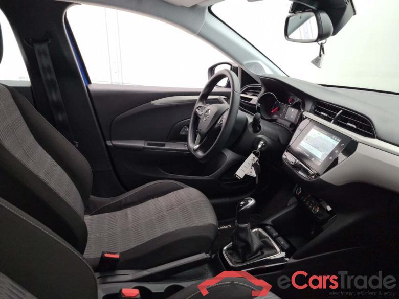 OPEL CORSA 1.2 START/STOP EDITION #3