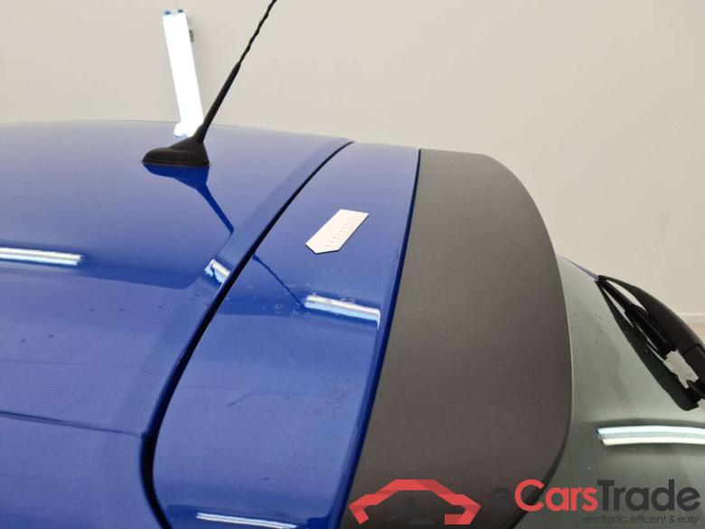 OPEL CORSA 1.2 START/STOP EDITION #5