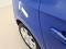 preview Opel Corsa #5