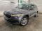 preview Skoda Kodiaq #0