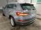 preview Skoda Kodiaq #1