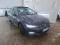 preview Volkswagen Passat #3
