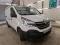 preview Renault Trafic #3