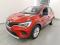 preview Renault Captur #0
