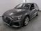 preview Audi A3 #0