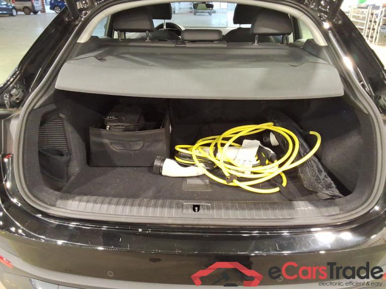 AUDI Q3 Sportback 1.4 45 TFSI E S TRONIC #3