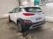 preview Hyundai Kona #1