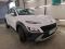 preview Hyundai Kona #3