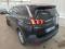 preview Peugeot 5008 #1
