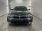 preview BMW 318 #0