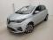 preview Renault ZOE #0