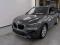 preview BMW X1 #0