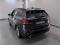 preview BMW X1 #2